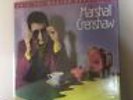 Marshall Crenshaw   Mobile Fidelity MFSL VINYL LP   Near Mint