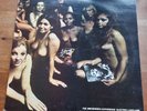 The Jimi Hendrix Experience - Electric Ladyland Double LP Vinyl SPDLP3 Gatefold