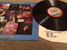 Pentangle - Reflection Vinyl LP Transatlantic 1971 TRA 240 Excellent+