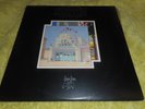 LED ZEPPELIN   Double ( G/fld ) Album   