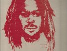 KEITH HUDSON - RASTA COMMUNICATION (LP)