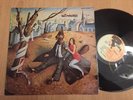 33T/LP Vinyle NINO FERRER Metronomie Riviera 421.082 U ORG 71 French BIEM (Rock)