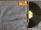 Ihre Kinder - 2375004 - original im Jeans Cover 1970 KRAUTROCK