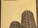 Wilco Yankee Hotel Foxtrot 2LP Gatefold 180g