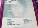 JOHN LENNON IMAGINE - in Quad 8-Track Quadraphonic
