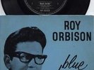 ROY ORBISON   Rare 1964 Australian Only 7
