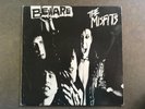 The Misfits BEWARE 12