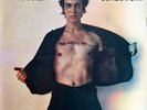 RICHARD HELL & THE VOIDOIDS Blank Generation VINYL LP Orig 1977 PORTUGAL Issue