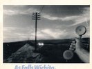 LP Pat Metheny & Lyle Mays As Falls Wichita, So Falls Wichita Falls ECM USA