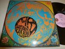 ART..SUPERNATURAL FAIRY TALES... UK MONO 1ST ISSUE ISLAND  ILP 967