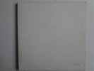 THE BEATLES ‘WHITE ALBUM’ CAPITOL SWBO-101 USA ISSUE DOUBLE LP VINYL STEREO