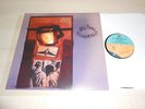 lp neil young eldorado