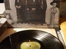 beatles original album the beatles again hey Jude