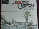 Eric Clapton - Give Me Strength The '74/'75 Recordings - 3-LP 180g - Sealed