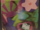The Crazy World Of Arthur Brown, Track Record SD-8198, Sealed LP