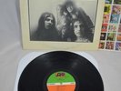 MC5 Back in the USA Atlantic SD 8247 GM East Detroit Rock Punk VG+