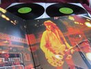 TEN YEARS AFTER ? RECORDED LIVE ? TOP CONDITION ORIGINAL GERMAN 1st IN 1973