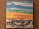 The Marshall Tucker Band (1973) Reel to Reel Tape 4-Track 7.5 IPS Play Tested
