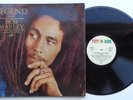 223	Bob Marley & the Wailers	Legend	(206 285)	German LP in FOC, tuff gong 1984