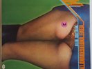 VELVET UNDERGROUND 1969 - Live With Lou Reed - Original UK 2-LP - Moe Tucker