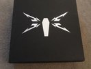 Metallica – Death Magnetic 2008 Limited Edition 5x 180g Vinyl Box Set