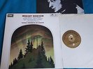 SAN 193 Mozart Requiem / Fruhbeck de Burgos etc. W/A
