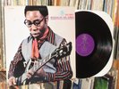 BOOGALOO JOE JONES 