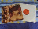 Van Morrison - Moondance - RARE Original Vinyl LP album 1970 (Orange Warner) UK