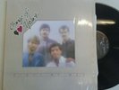 RARE ( PRIVATE SOFT ROCK AOR XIAN ) 1983 - CHANGE OF HEART - SINCE WE MET EX
