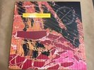 Xymox - 