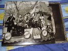 The Raconteurs - Consolers of the Lonely - Double Vinyl LP album 2008