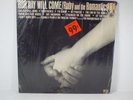 Ruby And The romantics * Our Day Will Come - Kapp KL-1323 LP - UNPLAYED