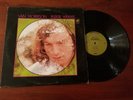 VAN MORRISON ASTRAL WEEKS WS 1768 ARMY GREEN LABEL