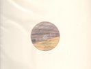 Volume 11 Program 4 Various Vinyl Single 2 X 12inch Disconet Program Service