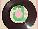 Ashford Records EDDIE PARKER 
