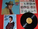 Elvis Singer  