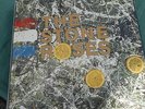 90'S ROCK LP THE STONE ROSES 