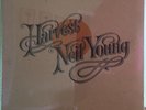 NEIL YOUNG - Harvest - SEALED