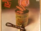 Rolling Stones - Stiky Fingers - SEALED