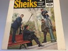 SHEIKS