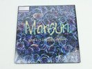 Mansun - Attack of the Grey Lantern vinyl