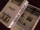 Endless VHS tape. Frank Ocean. Blonde Blonded. New, unopened. 1 for sale.