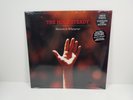The Hold Steady *Heaven Is Whenever* New RSD 180g 12