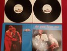 Bruce Springsteen - Do you love me  4 LP Box