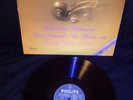 Arthur Grumiaux - Encore  Bravo  Da Capo  Plays His Best-Loved Encores LP RARE