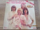 ABBA -