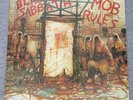 BLACK SABBATH - 