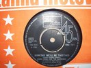 DIANA ROSS & SUPREMES,  SOMEDAY WE'LL BE TOGETHER, TAMLA MOTOWN RECORDS 1969 MIN