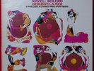 Mobile Fidelity MFSL 512 Debussy-Ravel, La Mer, Bolero etc.