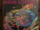 Main Source Breaking Atoms VMP Limited Ed New Vinyl Record LP